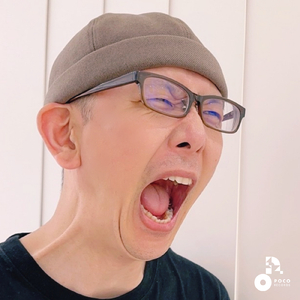 新世界