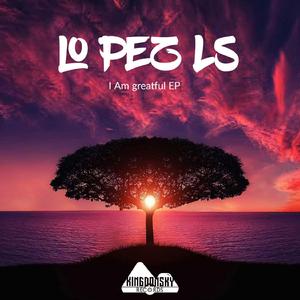 Koli ea Malla (feat. Sagy Stona & Tricky) (Deep Soulful Mix)
