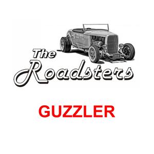 Guzzler