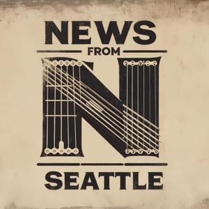 L'automne (Version grunge)