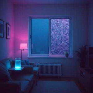 気分次第なとこあるよね