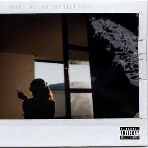 hi-lite (feat. FRAU FNXY)