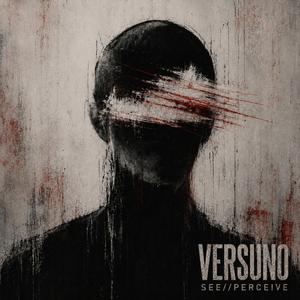 SEE//PERCEIVE