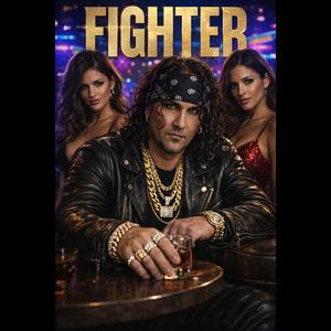 Fighter