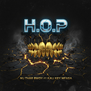 H.O.P