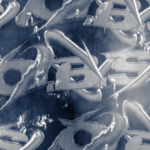 ストロボレイン (feat. iyan D1KE & Cuffboi)