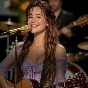 The Nights (LofiLulla)