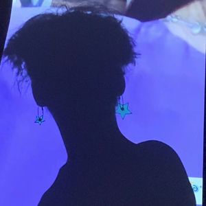 梅里（prod.Echo43)