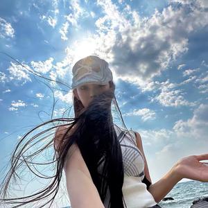 梦然-是你X1.0（七尘 remix）