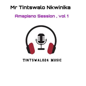 Vakwini Vasesi (feat. DJ Hlekzo SA)