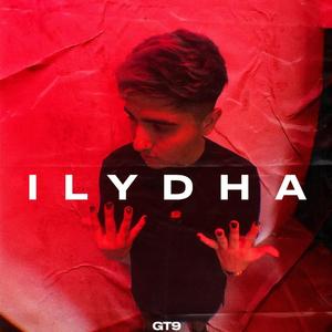 Ilydha