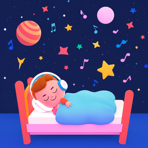 小海狸的甜蜜梦