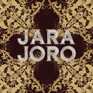 Jara Joro