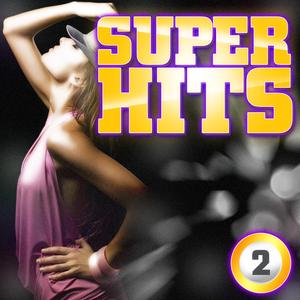 Mangez-Moi, Mangez-Moi