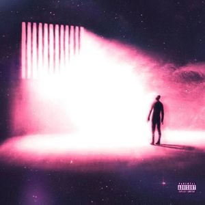 “Playstyle”Lil Uzi Vert Regalia Trap Type beat