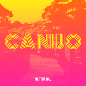 Canijo