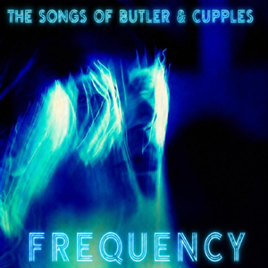 Frequency