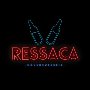 Ressaca o Final