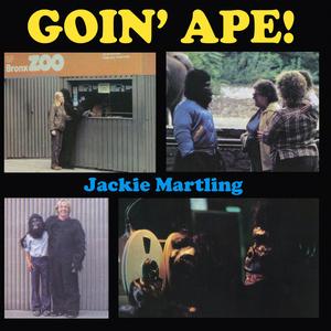 I Dreamt I Was Awake