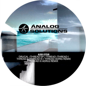 Thread III (Original Mix)
