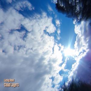 Cloud Layers