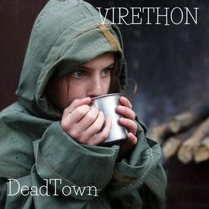 DeadTown