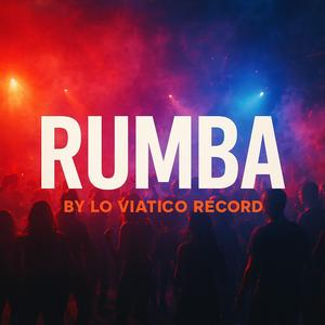 Rumba