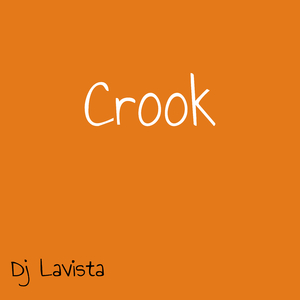 Crook