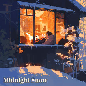 The Evergreen Winters Embrace