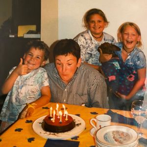 Besser wéi keen aner