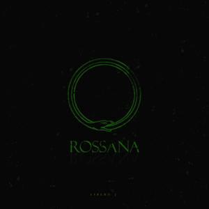 Rossana