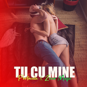 Tu cu mine