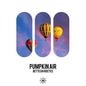 Bette Davis Eyes (Radio Snipped Edit)