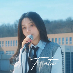 Fate(润色直译ver.)