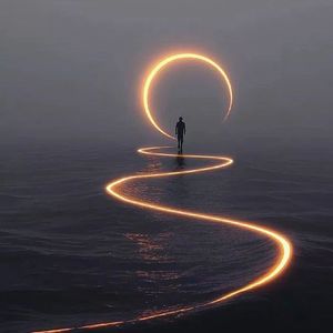 推倒棋盘掌山河