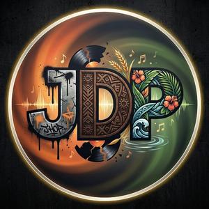 JDP - Niezniszczalny