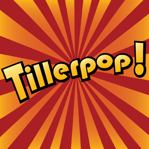 Awkward Social Situation Number One (Remastered)