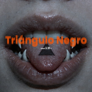 Sombra Mojada（湿影）