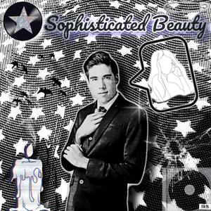 Sophisticated Beauty