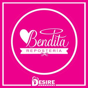 Bendita Reposteria