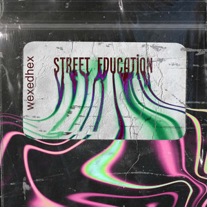 Предприниматель