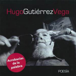 Los animalitos en Vravrona