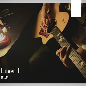 酒精飞船Alcohol Craft