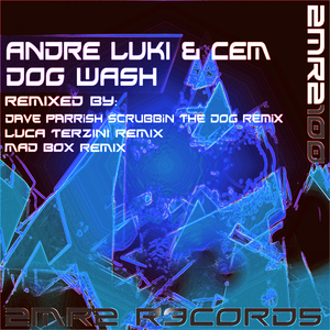 Dog Wash (Original Mix)