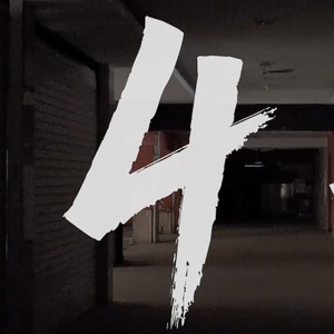 lit4ever（RIOT remix）