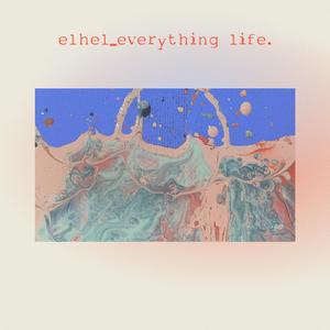 Everything Life