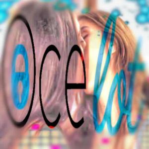 pretty boy (feat. 3c876)