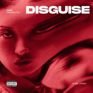 Disguise