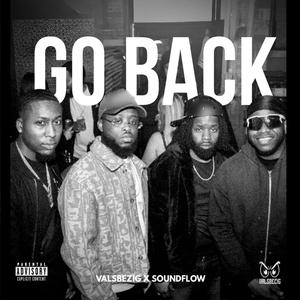 GO BACK