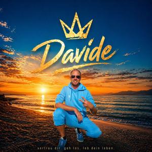 Fast ein Jahr ist es her